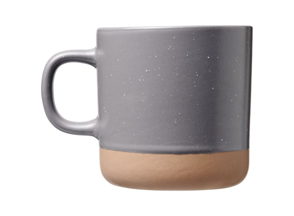 Tazza Pascal in ceramica da 360 ml