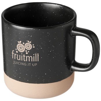 Tazza Pascal in ceramica da 360 ml