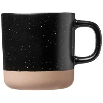 Tazza Pascal in ceramica da 360 ml