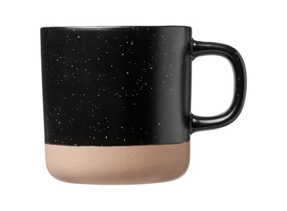 Tazza Pascal in ceramica da 360 ml