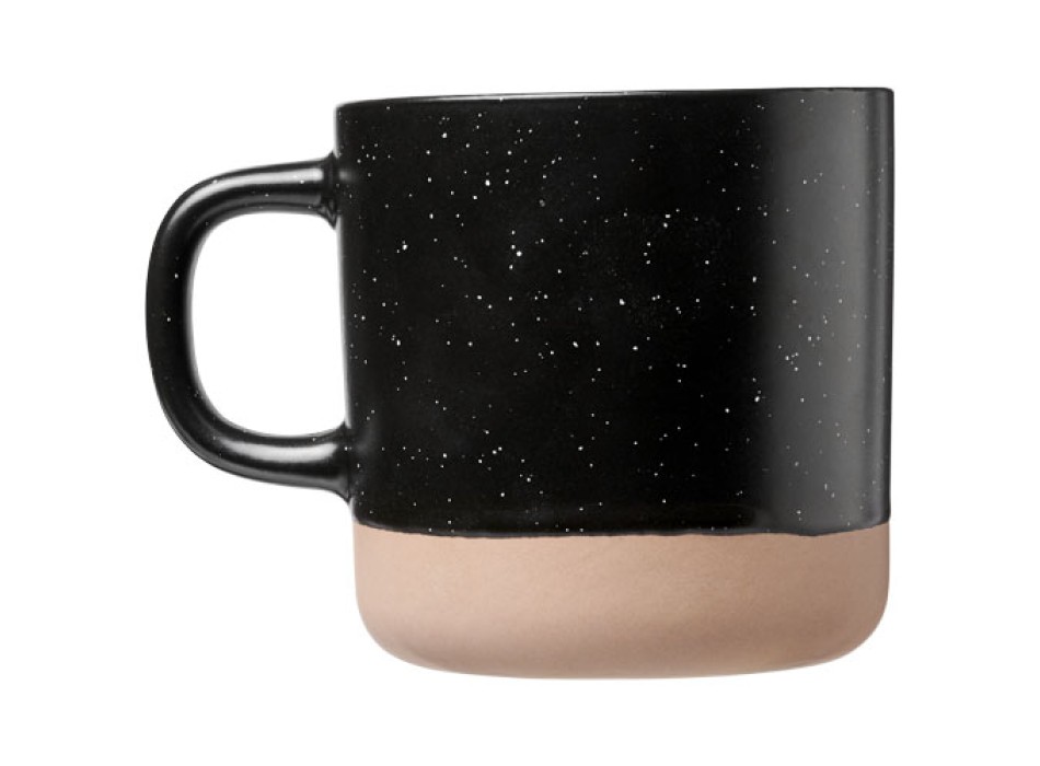 Tazza Pascal in ceramica da 360 ml