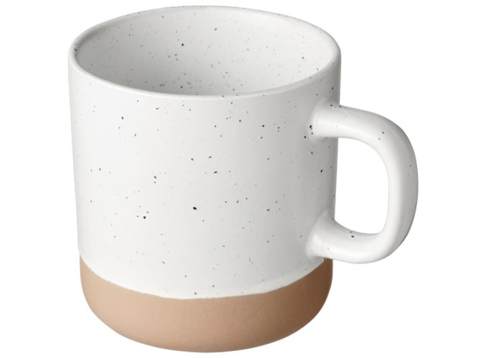 Tazza Pascal in ceramica da 360 ml