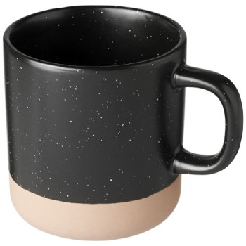Tazza Pascal in ceramica da 360 ml