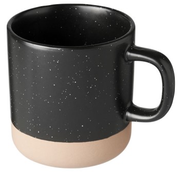 Tazza Pascal in ceramica da 360 ml