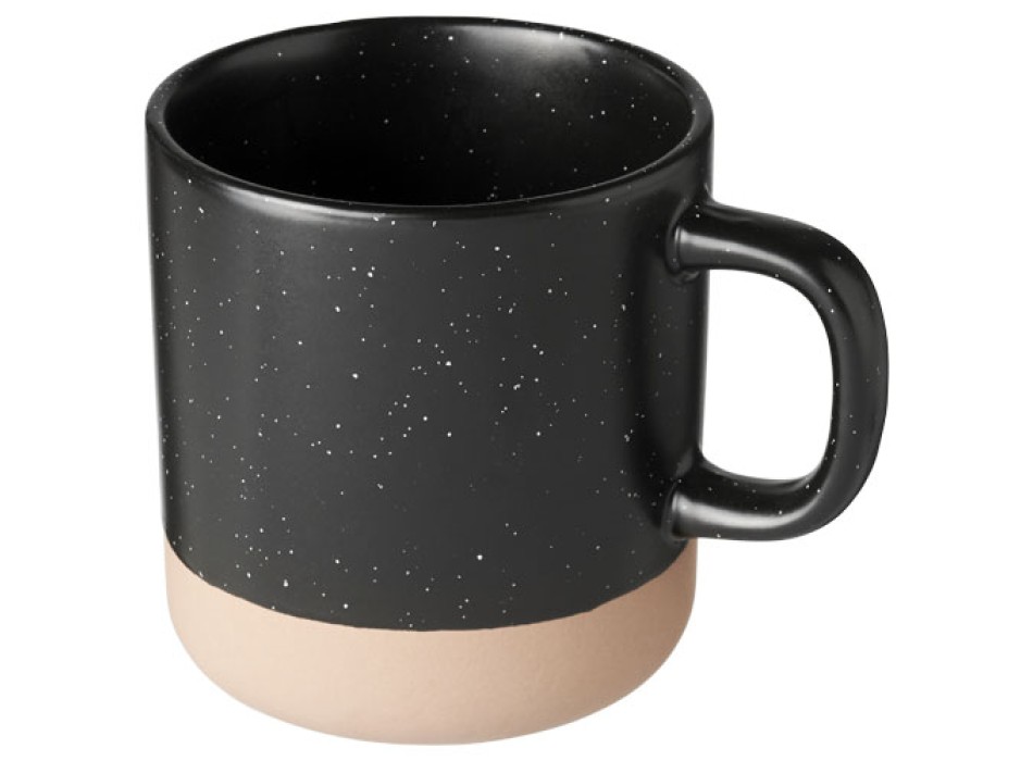 Tazza Pascal in ceramica da 360 ml