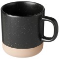 Tazza Pascal in ceramica da 360 ml