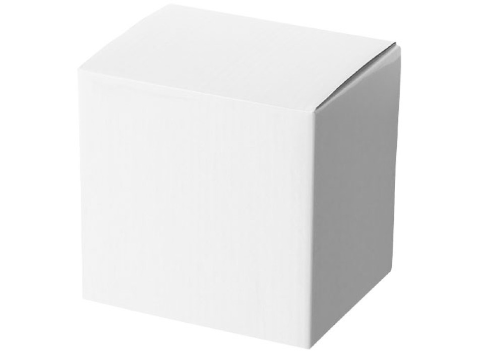 Tazza per sublimazione in ceramica Pic da 330 ml