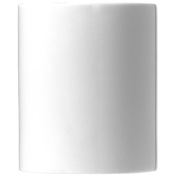 Tazza per sublimazione in ceramica Pic da 330 ml