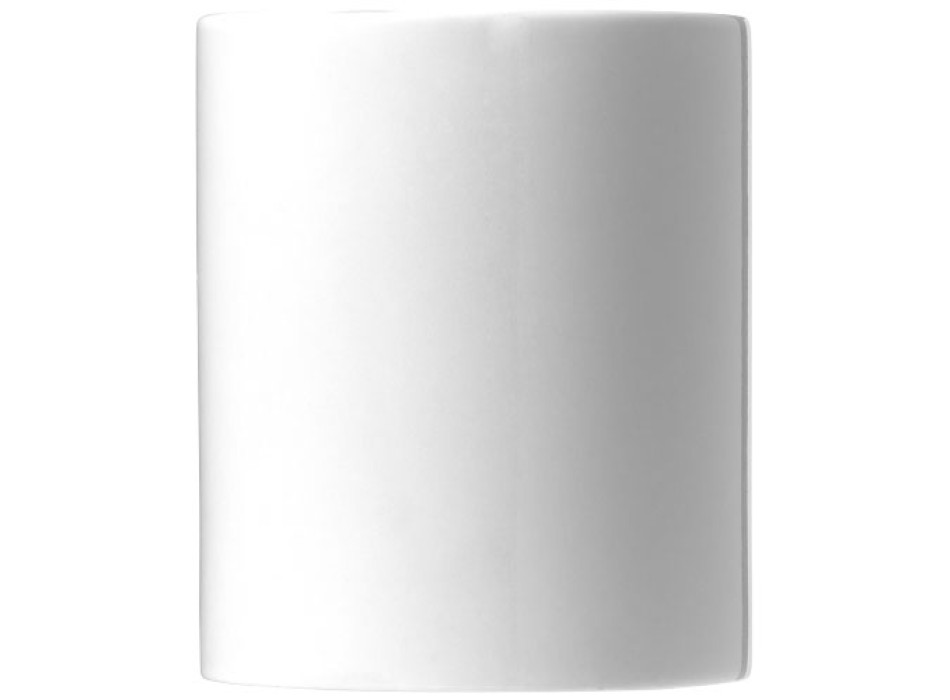 Tazza per sublimazione in ceramica Pic da 330 ml