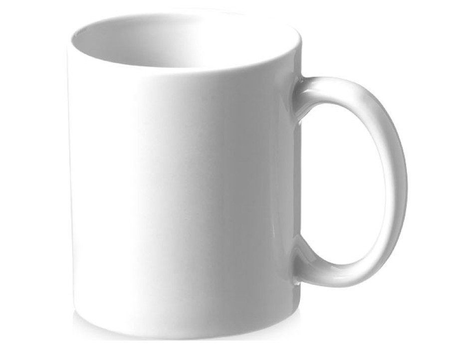 Tazza per sublimazione in ceramica Pic da 330 ml