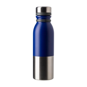 Tazza sotto vuoto Will | Inox | 600 ml