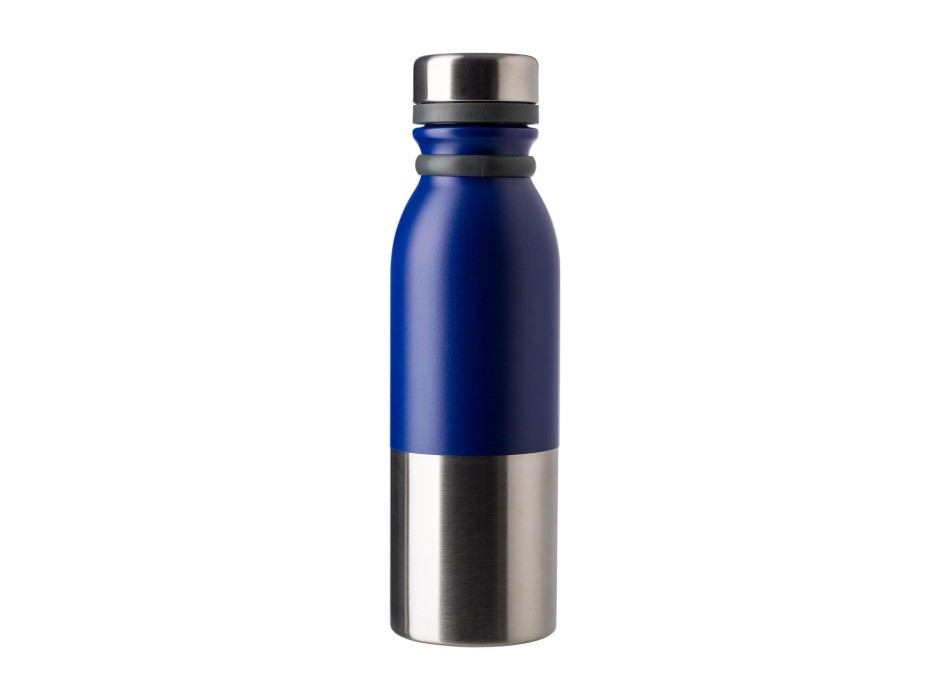 Tazza sotto vuoto Will | Inox | 600 ml