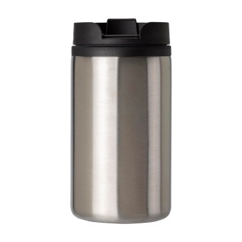 Tazza termica a doppia parete Gisela | 300 ml