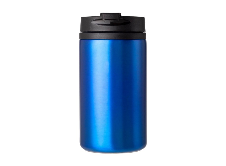 Tazza termica a doppia parete Gisela | 300 ml