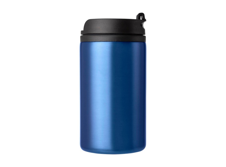 Tazza termica a doppia parete Gisela | 300 ml