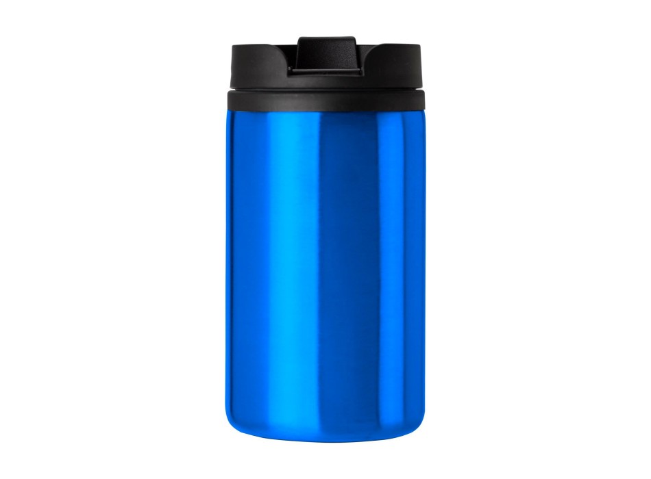 Tazza termica a doppia parete Gisela | 300 ml