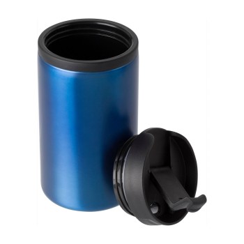 Tazza termica a doppia parete Gisela | 300 ml