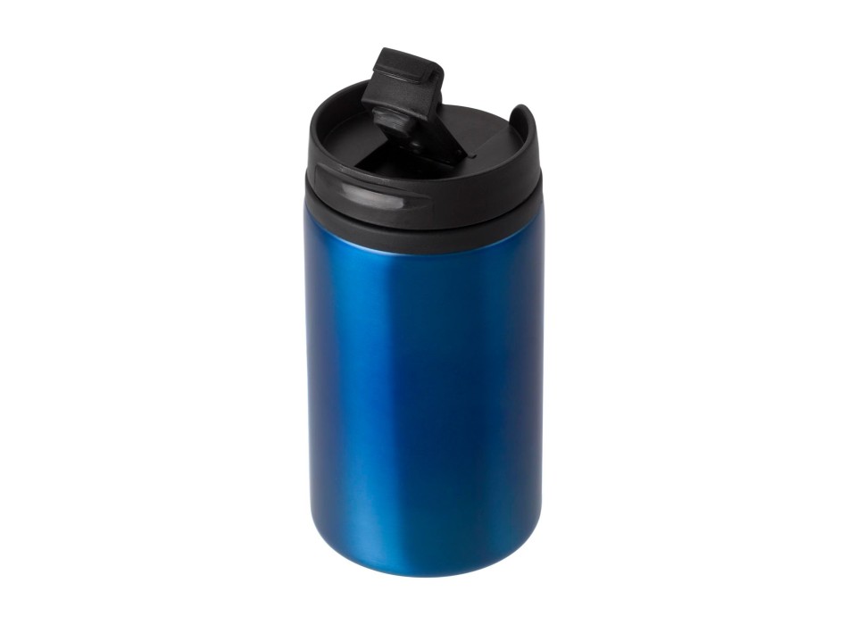 Tazza termica a doppia parete Gisela | 300 ml