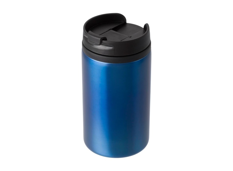 Tazza termica a doppia parete Gisela | 300 ml