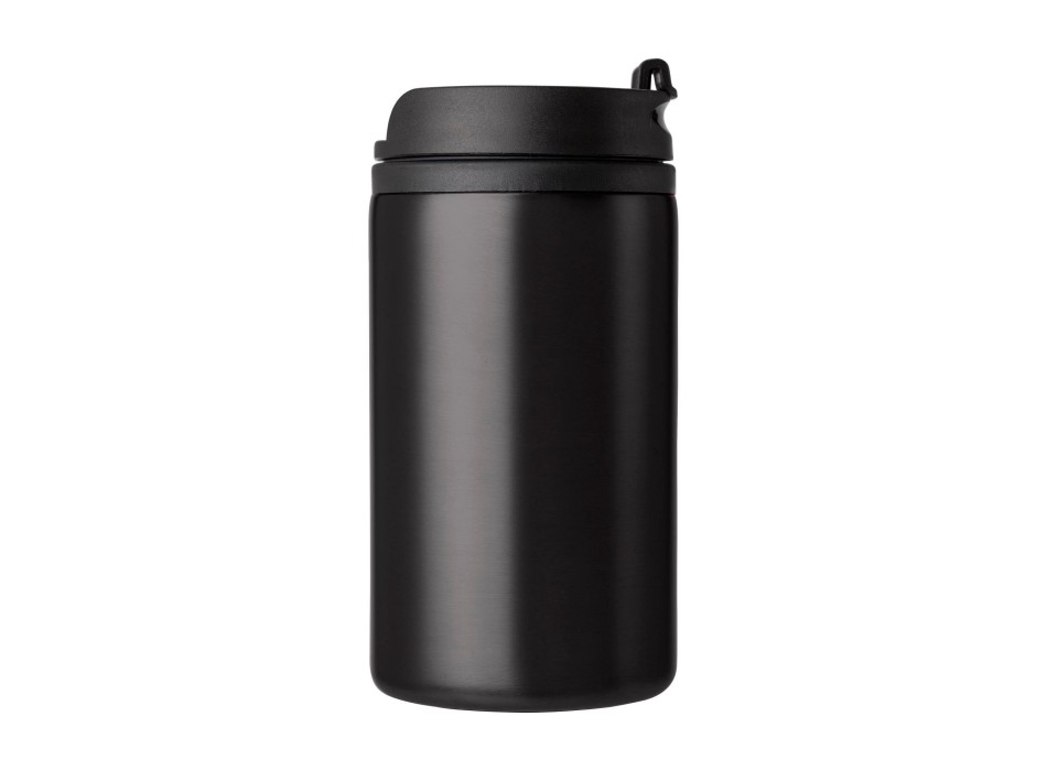 Tazza termica a doppia parete Gisela | 300 ml