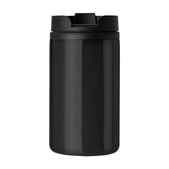 Tazza termica a doppia parete Gisela | 300 ml