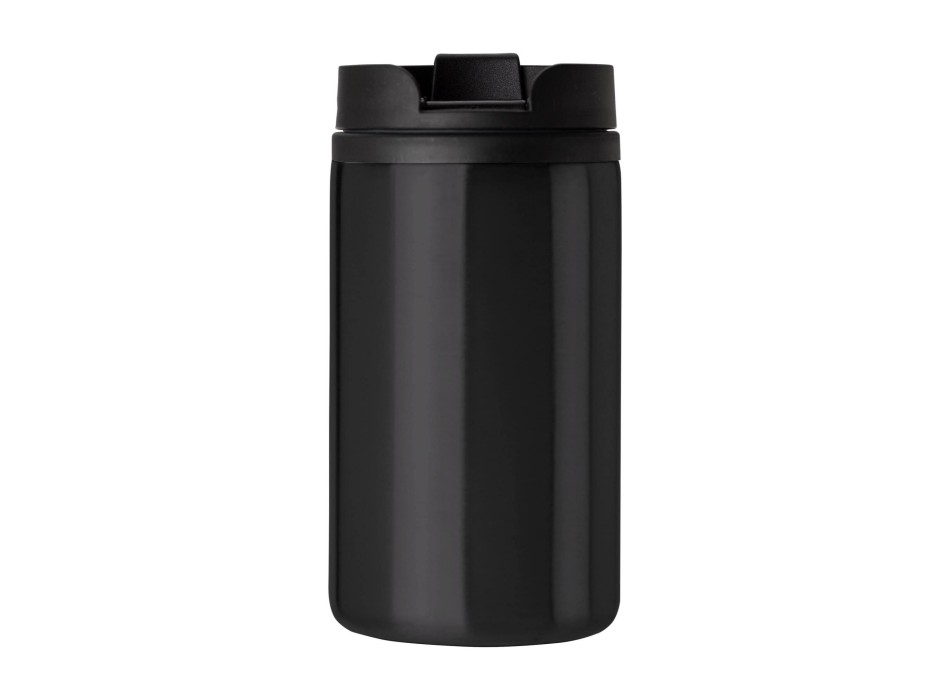 Tazza termica a doppia parete Gisela | 300 ml