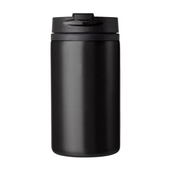 Tazza termica a doppia parete Gisela | 300 ml