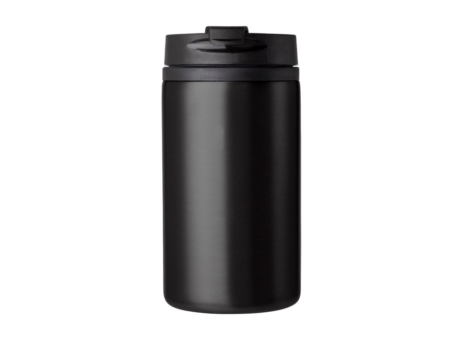 Tazza termica a doppia parete Gisela | 300 ml