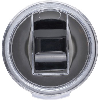 Tazza termica a doppia parete in acciaio inox capacità 590 ml Arnold