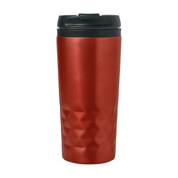 Tazza termica a doppia parete Lorraine | 300 ml