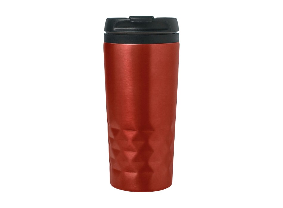 Tazza termica a doppia parete Lorraine | 300 ml