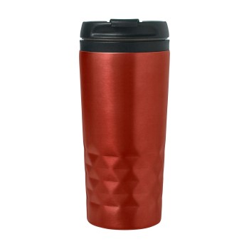 Tazza termica a doppia parete Lorraine | 300 ml