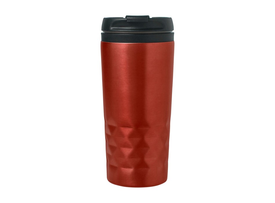 Tazza termica a doppia parete Lorraine | 300 ml