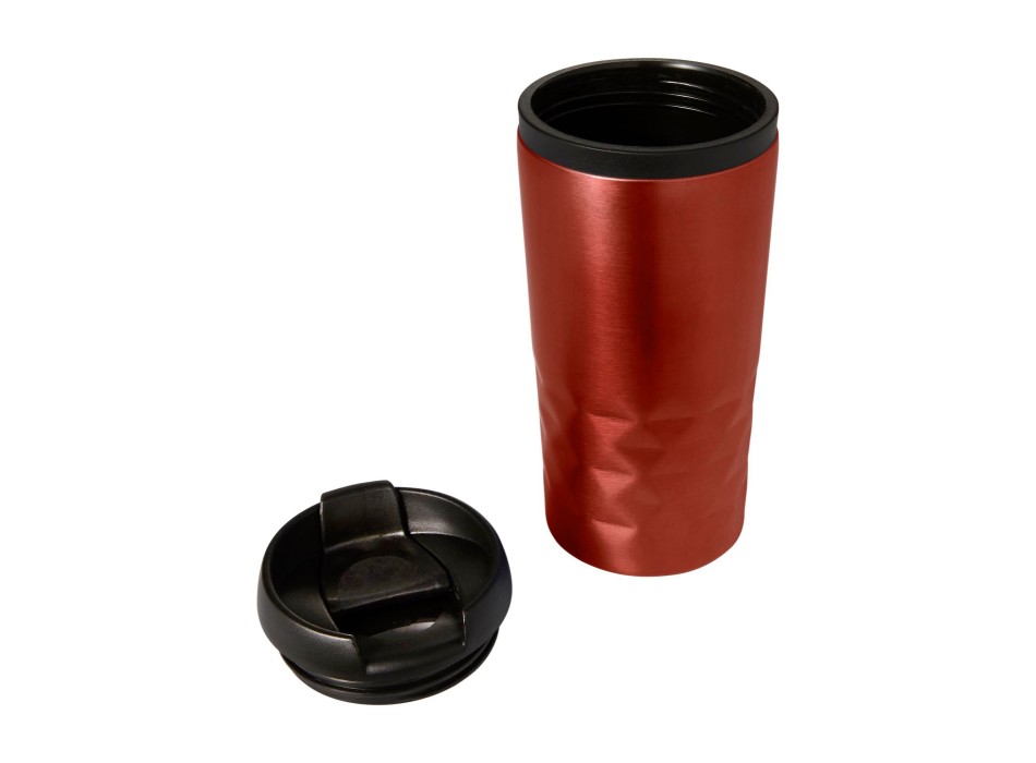 Tazza termica a doppia parete Lorraine | 300 ml