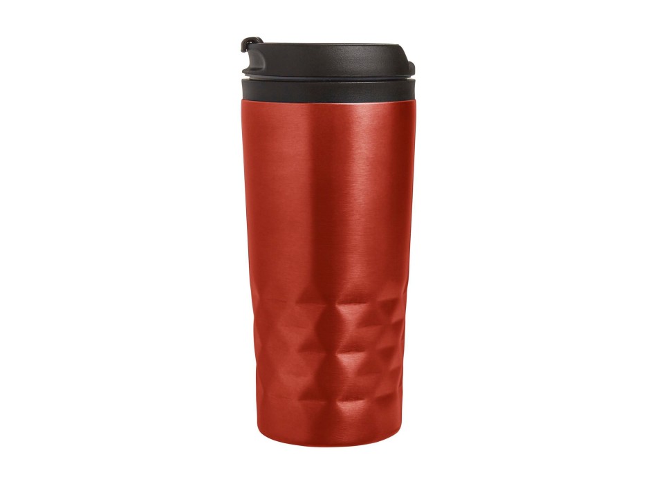 Tazza termica a doppia parete Lorraine | 300 ml