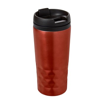Tazza termica a doppia parete Lorraine | 300 ml