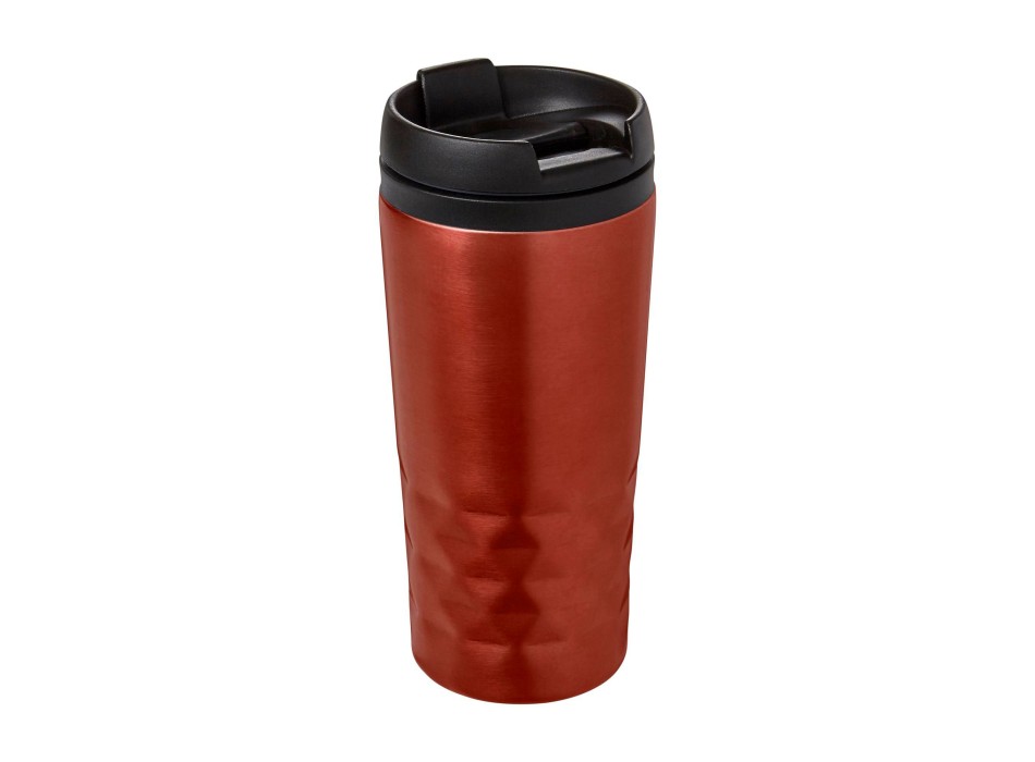 Tazza termica a doppia parete Lorraine | 300 ml