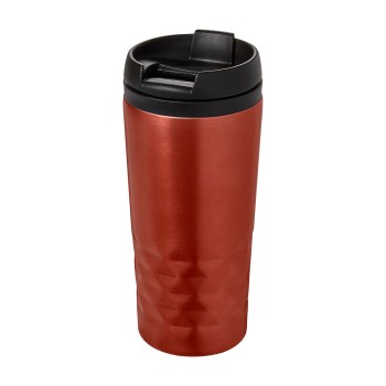 Tazza termica a doppia parete Lorraine | 300 ml
