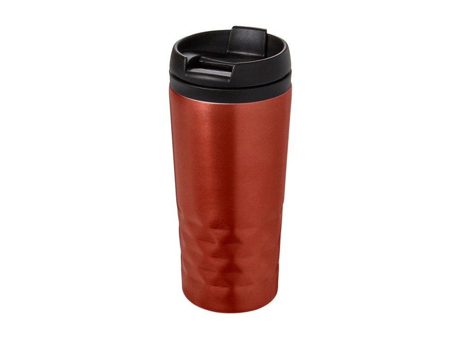 Tazza termica a doppia parete Lorraine | 300 ml