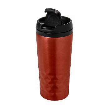 Tazza termica a doppia parete Lorraine | 300 ml