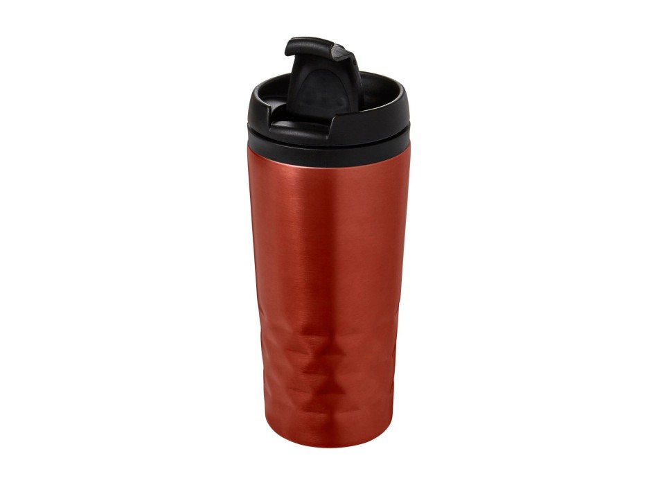 Tazza termica a doppia parete Lorraine | 300 ml