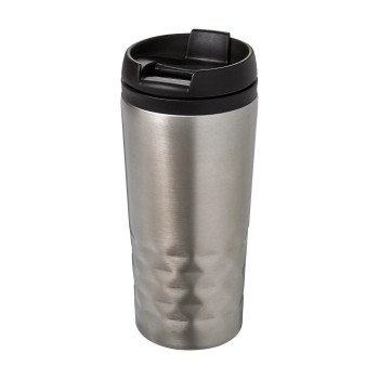 Tazza termica a doppia parete Lorraine | 300 ml