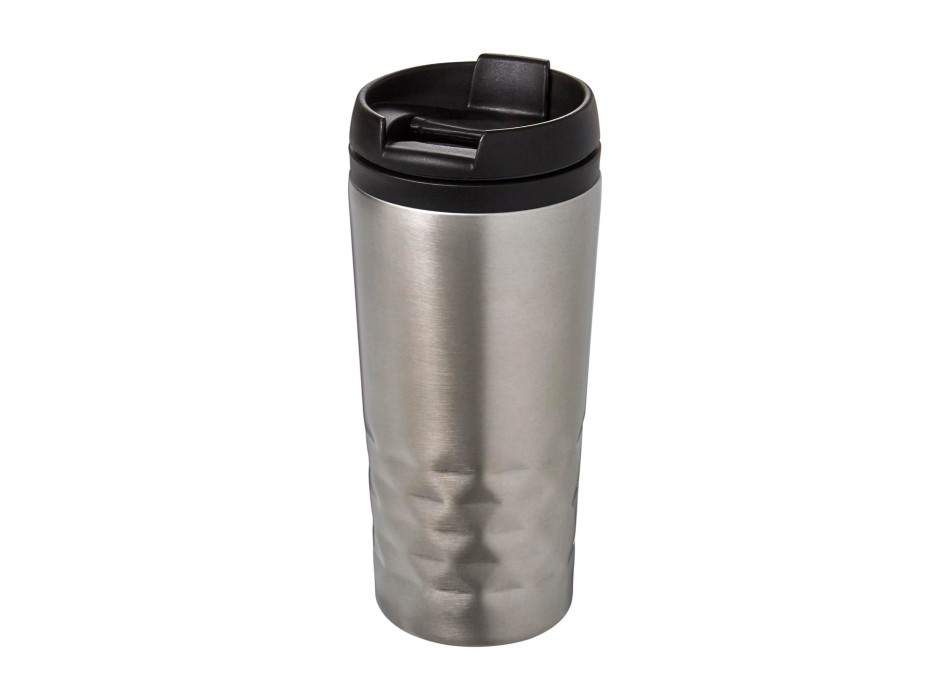 Tazza termica a doppia parete Lorraine | 300 ml