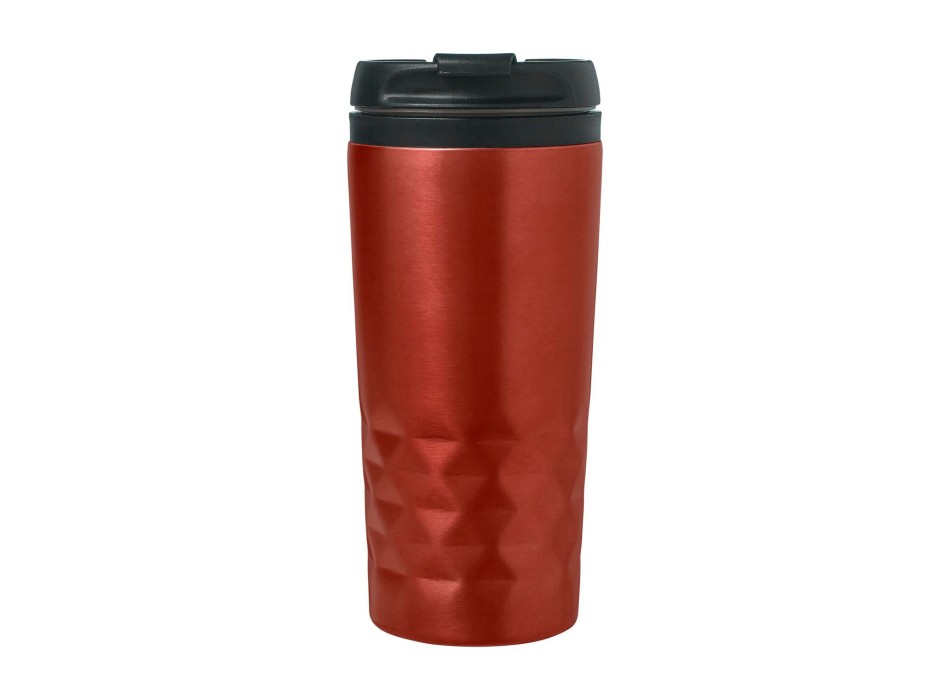 Tazza termica a doppia parete Lorraine | 300 ml