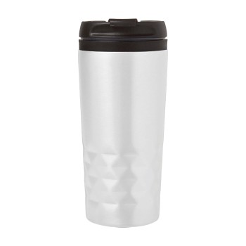 Tazza termica a doppia parete Lorraine | 300 ml