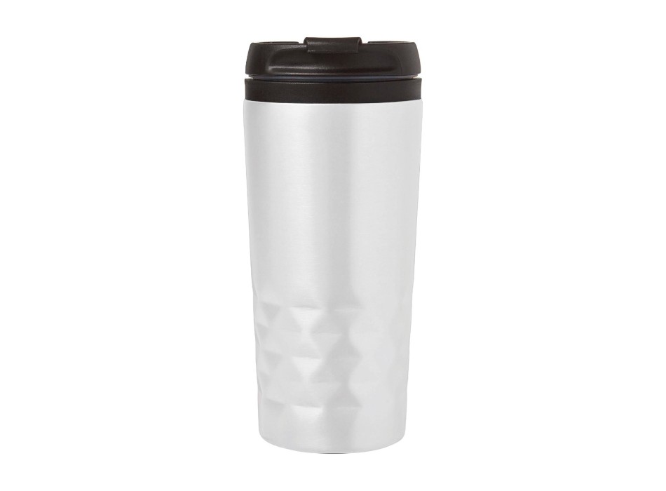 Tazza termica a doppia parete Lorraine | 300 ml