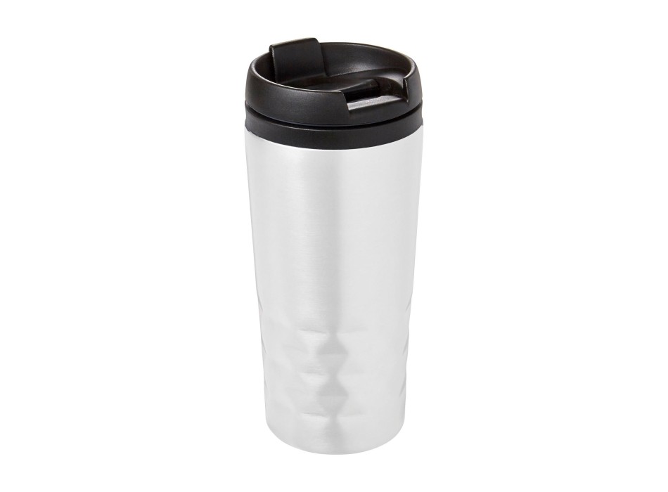 Tazza termica a doppia parete Lorraine | 300 ml