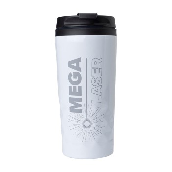 Tazza termica a doppia parete Lorraine | 300 ml