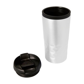 Tazza termica a doppia parete Lorraine | 300 ml