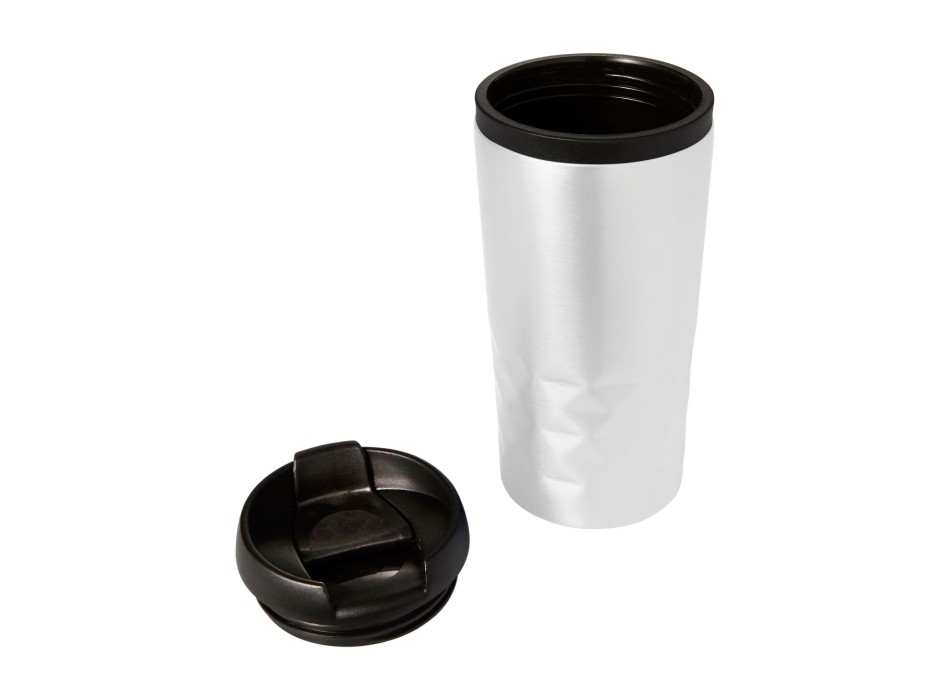 Tazza termica a doppia parete Lorraine | 300 ml